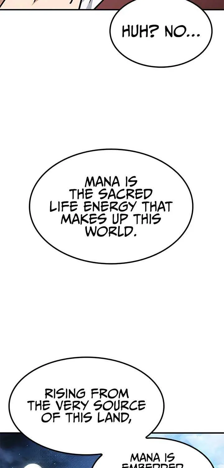 Kim Oh-jin and The Strange Beasts Chapter 12 page 50 - 