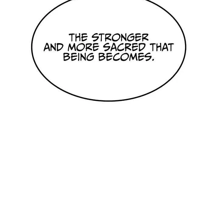 Kim Oh-jin and The Strange Beasts Chapter 12 page 53 - 