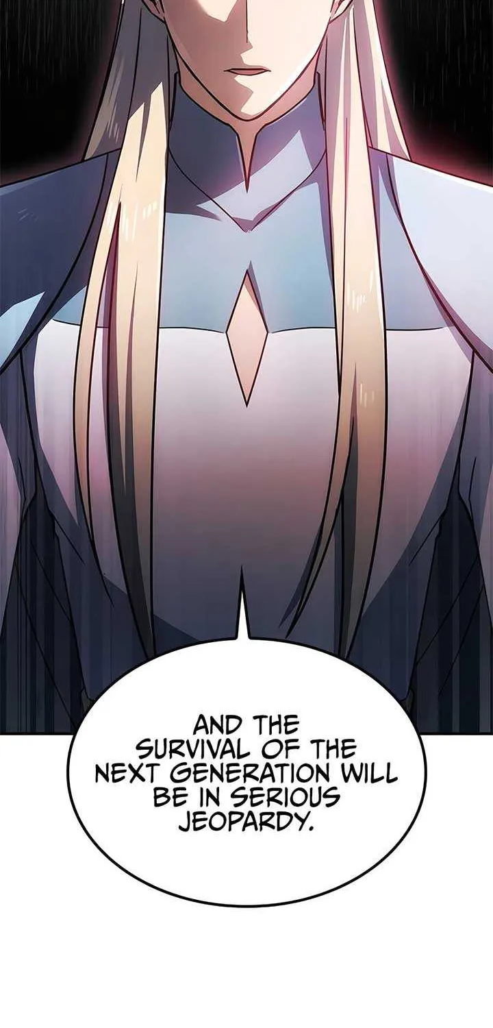 Kim Oh-jin and The Strange Beasts Chapter 12 page 57 - 