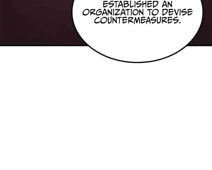 Kim Oh-jin and The Strange Beasts Chapter 12 page 59 - 