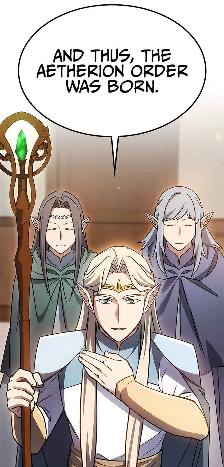 Kim Oh-jin and The Strange Beasts Chapter 12 page 60 - 