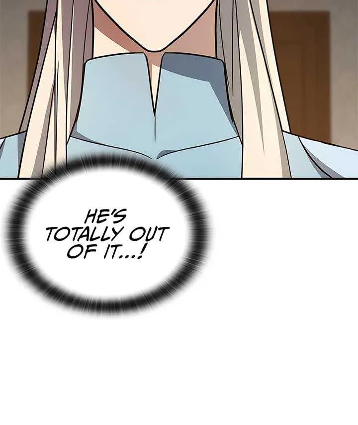 Kim Oh-jin and The Strange Beasts Chapter 12 page 7 - 