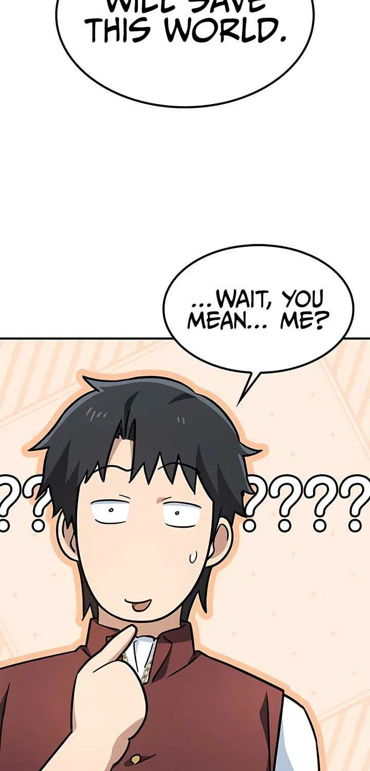 Kim Oh-jin and The Strange Beasts Chapter 12 page 63 - 