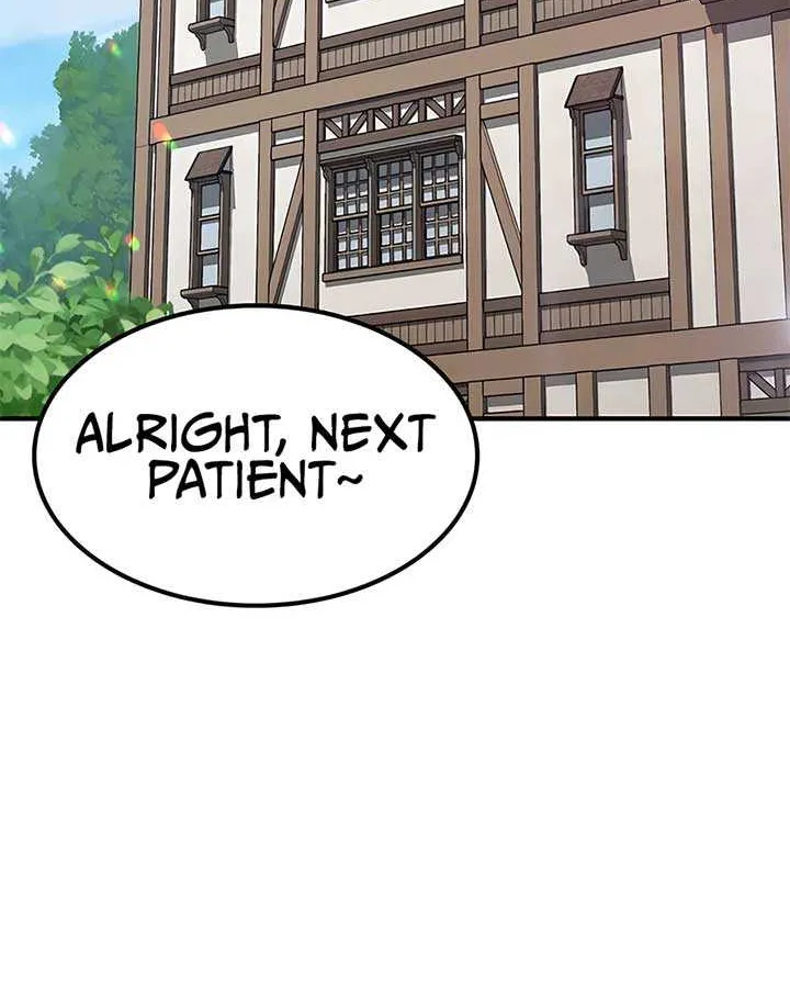 Kim Oh-jin and The Strange Beasts Chapter 12 page 71 - 