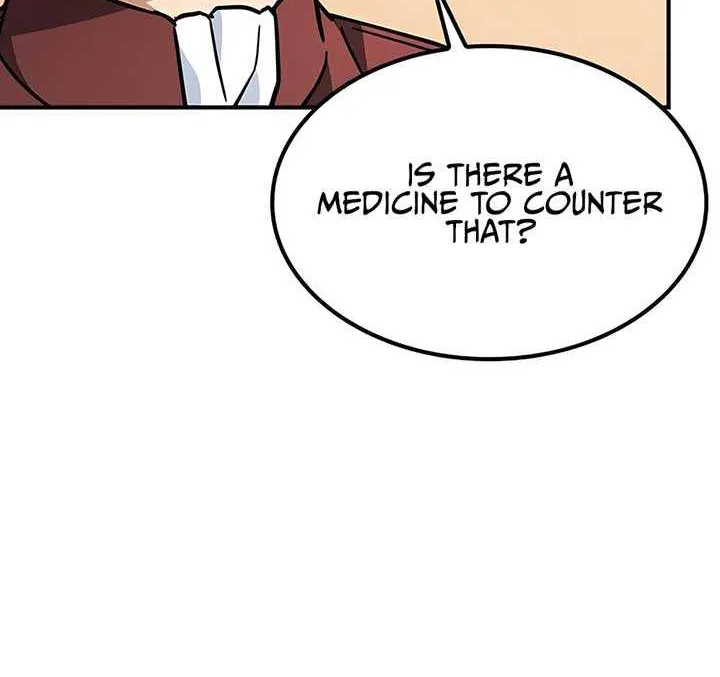 Kim Oh-jin and The Strange Beasts Chapter 13 page 44 - 