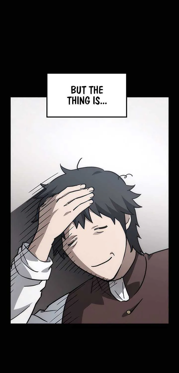 Kim Oh-jin and The Strange Beasts Chapter 13 page 6 - 