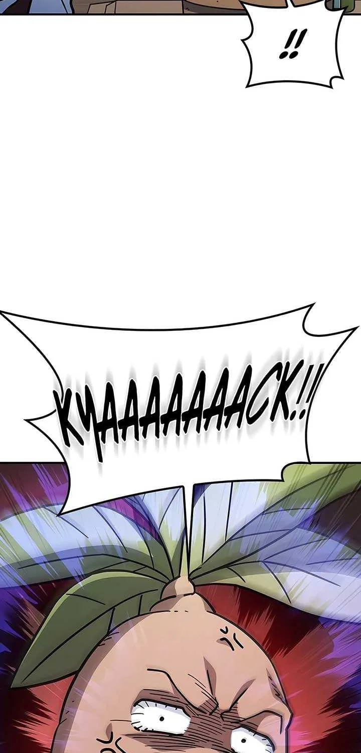 Kim Oh-jin and The Strange Beasts Chapter 13 page 53 - 