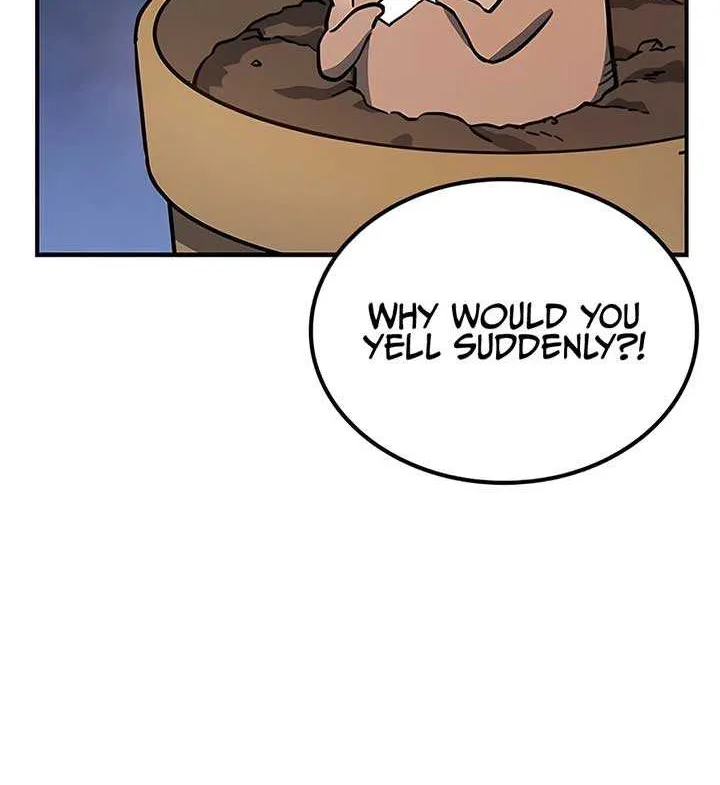 Kim Oh-jin and The Strange Beasts Chapter 13 page 56 - 