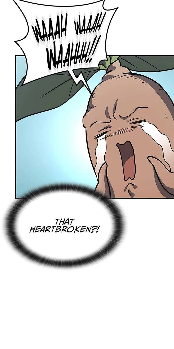 Kim Oh-jin and The Strange Beasts Chapter 13 page 62 - 