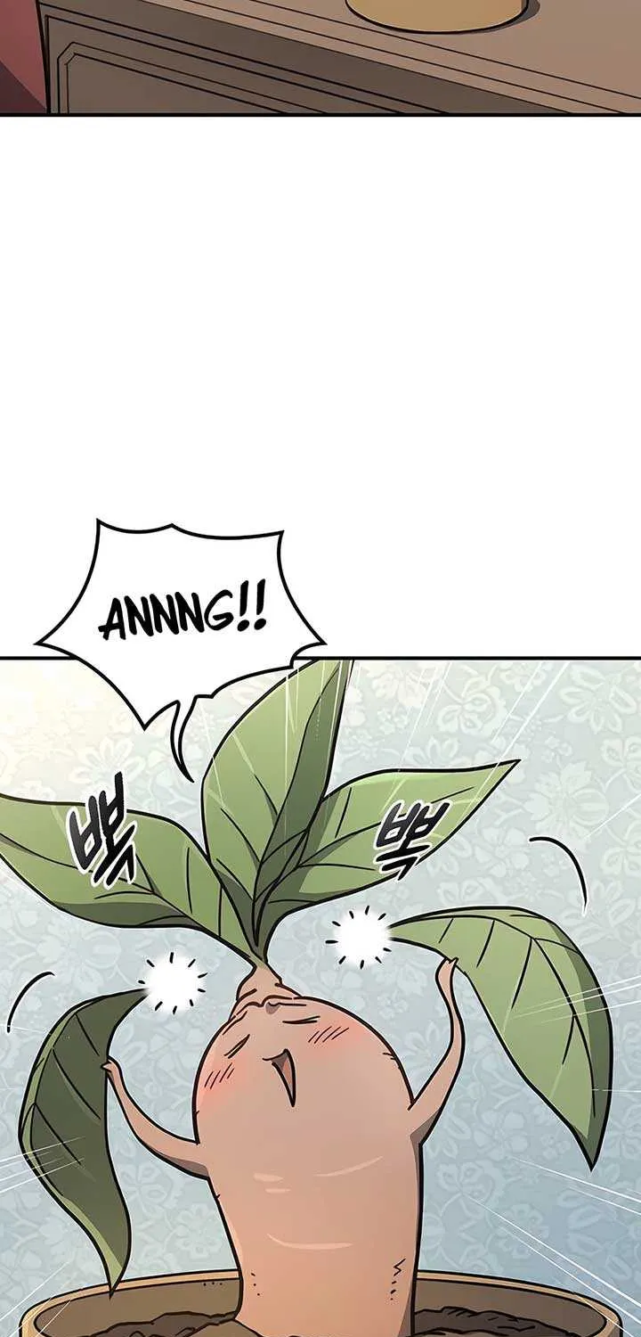 Kim Oh-jin and The Strange Beasts Chapter 13 page 67 - 