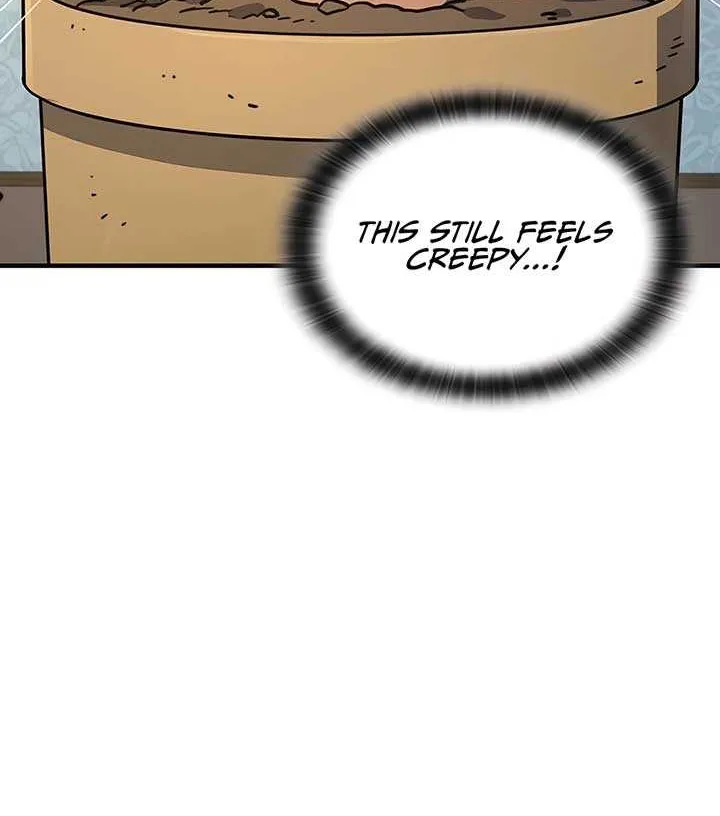 Kim Oh-jin and The Strange Beasts Chapter 13 page 68 - 
