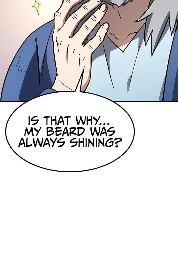 Kim Oh-jin and The Strange Beasts Chapter 14 page 31 - 