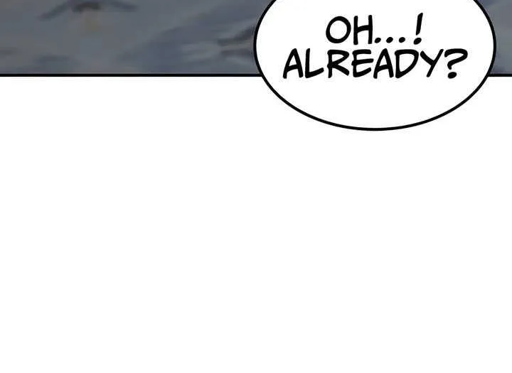 Kim Oh-jin and The Strange Beasts Chapter 14 page 39 - 
