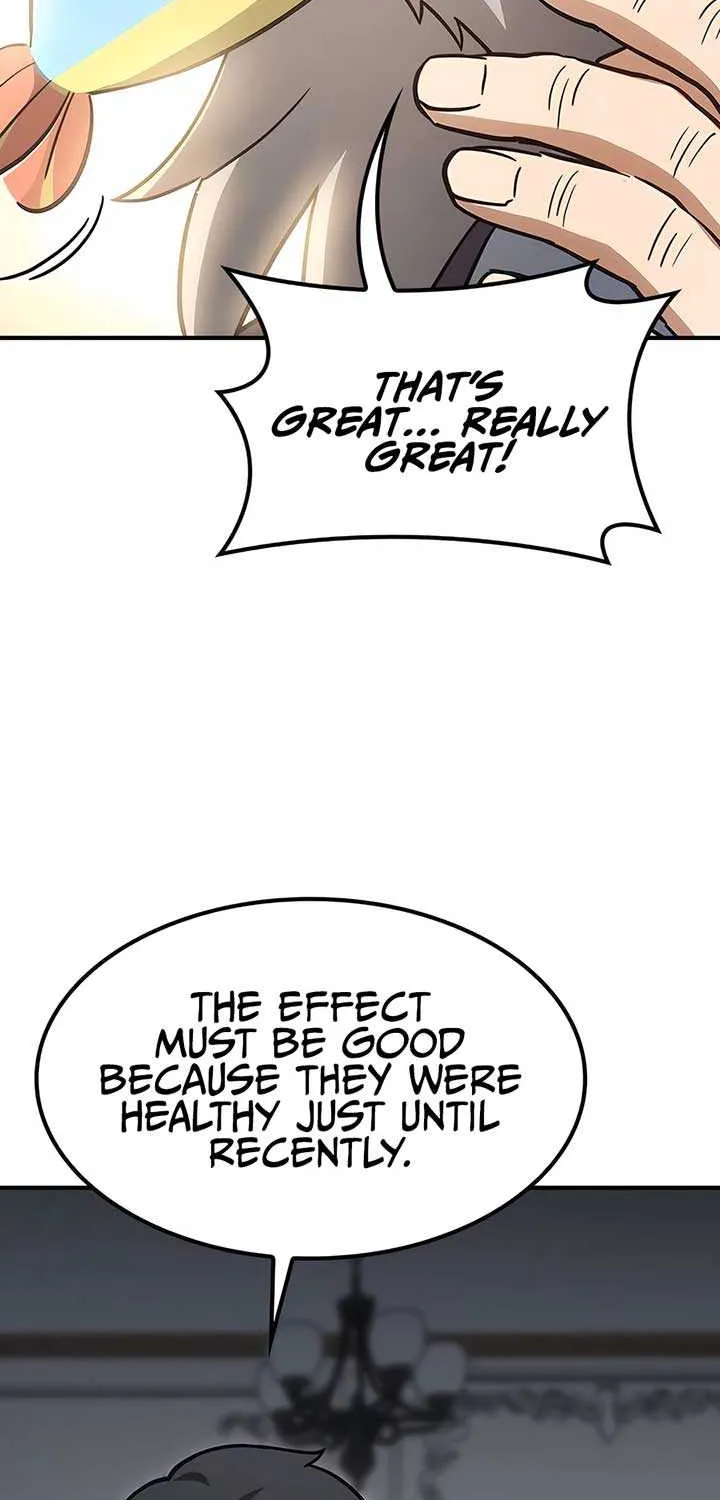 Kim Oh-jin and The Strange Beasts Chapter 14 page 42 - 