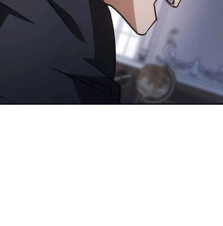 Kim Oh-jin and The Strange Beasts Chapter 14 page 47 - 