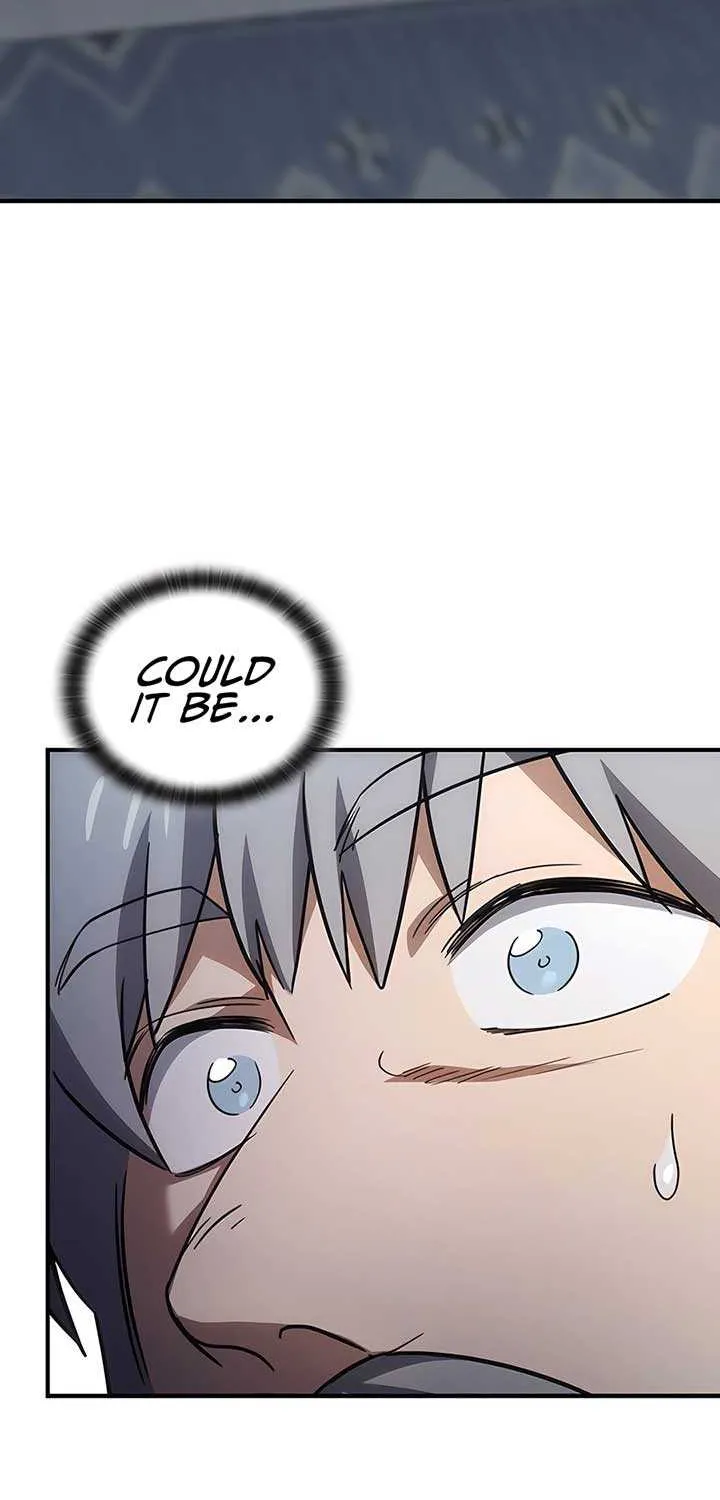 Kim Oh-jin and The Strange Beasts Chapter 14 page 50 - 
