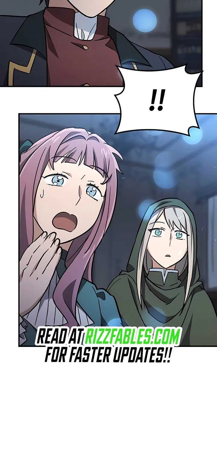 Kim Oh-jin and The Strange Beasts Chapter 14 page 53 - 