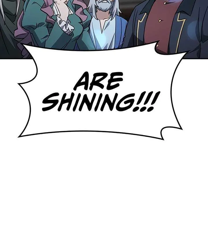 Kim Oh-jin and The Strange Beasts Chapter 14 page 55 - 