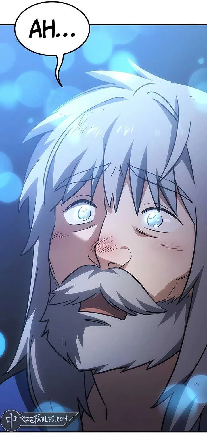 Kim Oh-jin and The Strange Beasts Chapter 14 page 56 - 