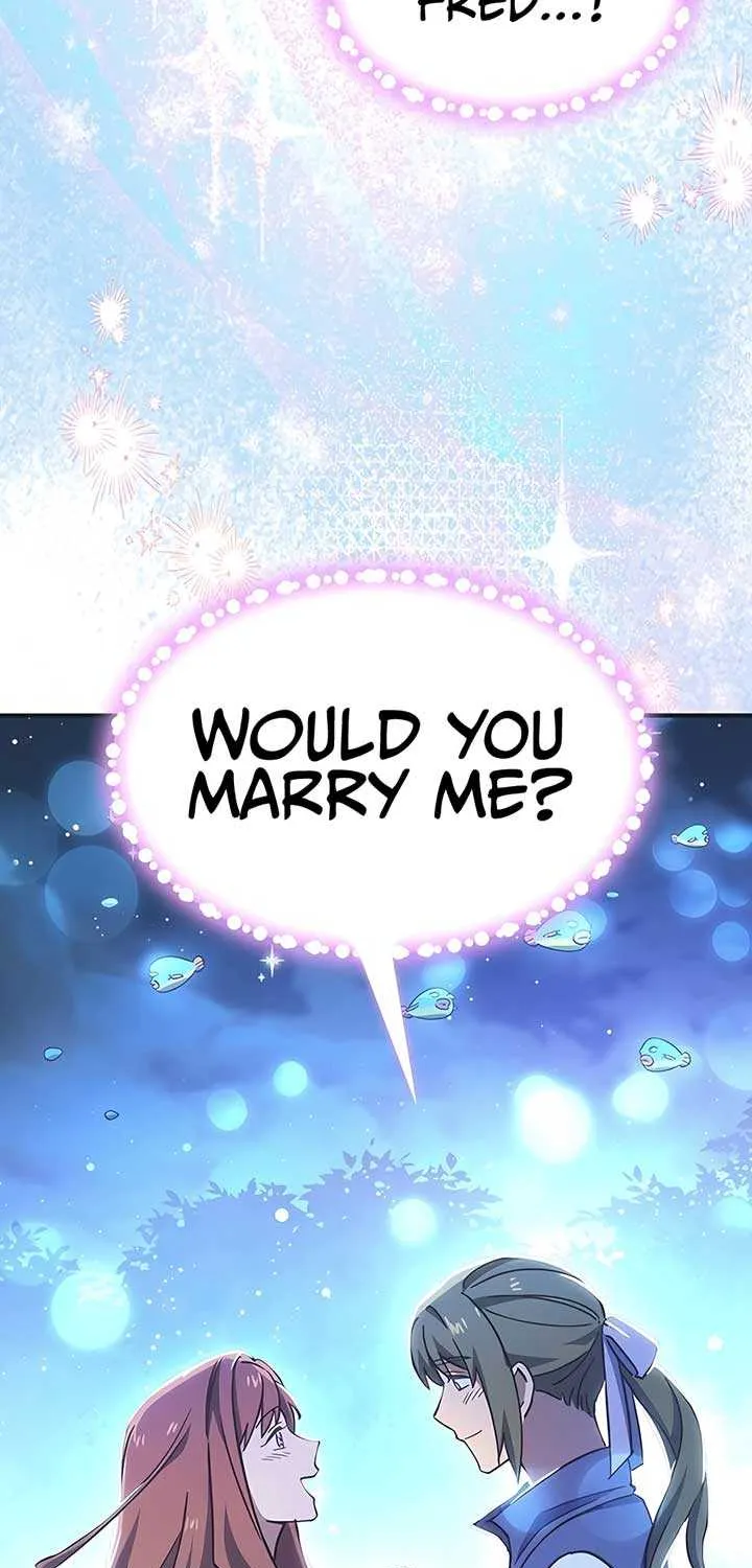 Kim Oh-jin and The Strange Beasts Chapter 14 page 60 - 
