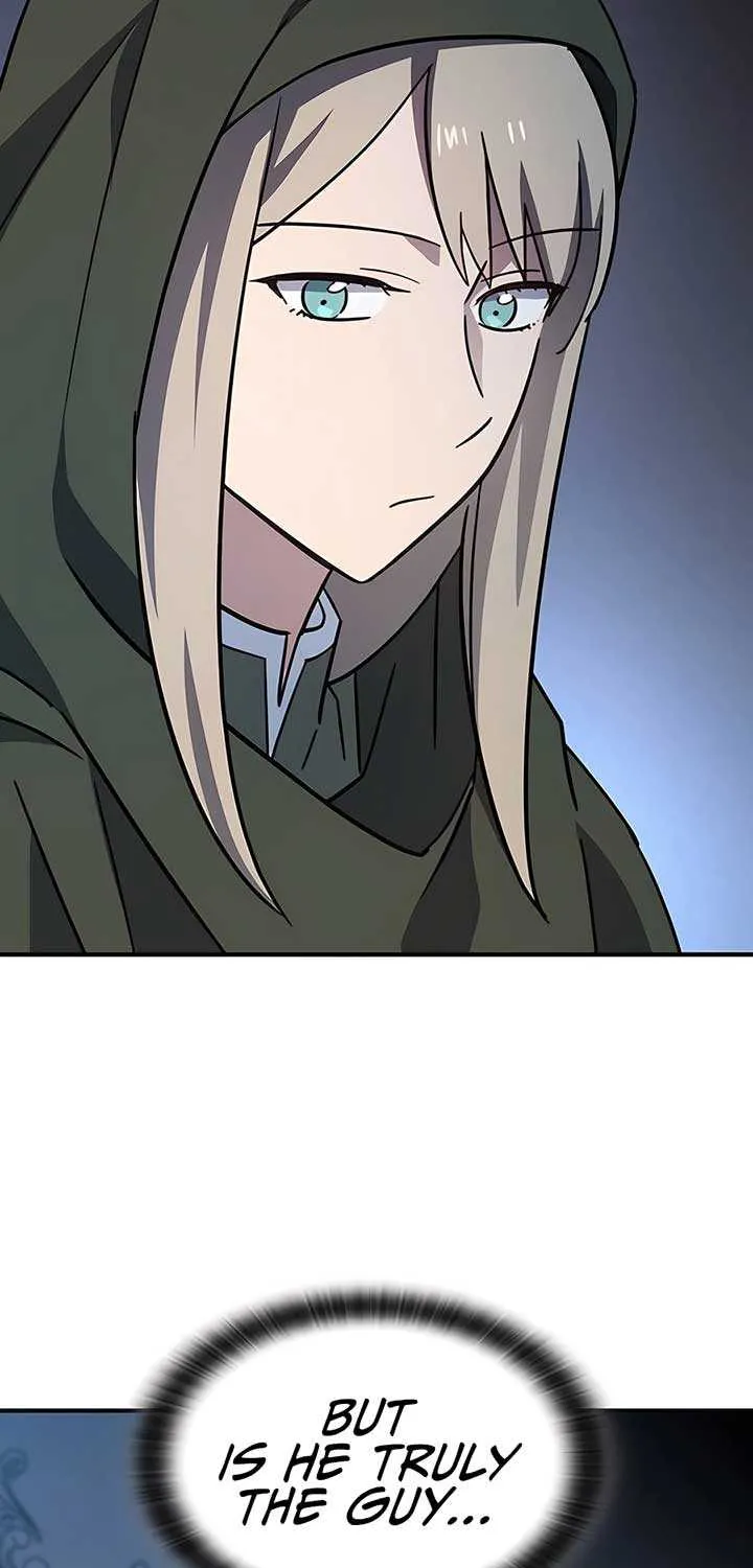 Kim Oh-jin and The Strange Beasts Chapter 14 page 68 - 