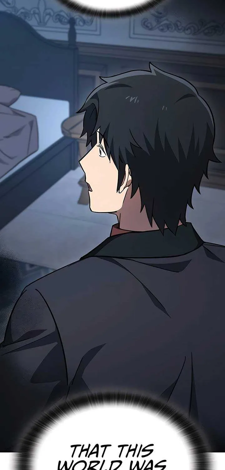 Kim Oh-jin and The Strange Beasts Chapter 14 page 69 - 