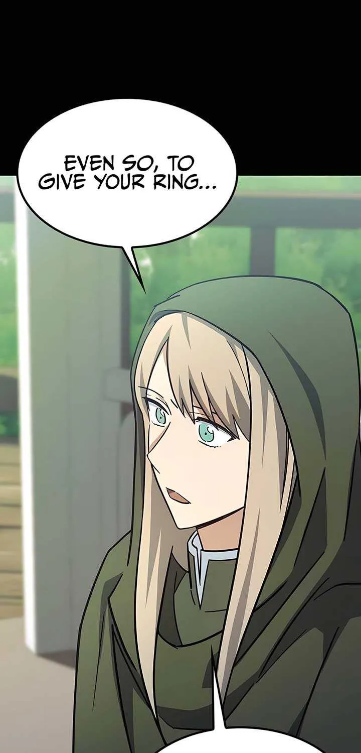 Kim Oh-jin and The Strange Beasts Chapter 14 page 73 - 