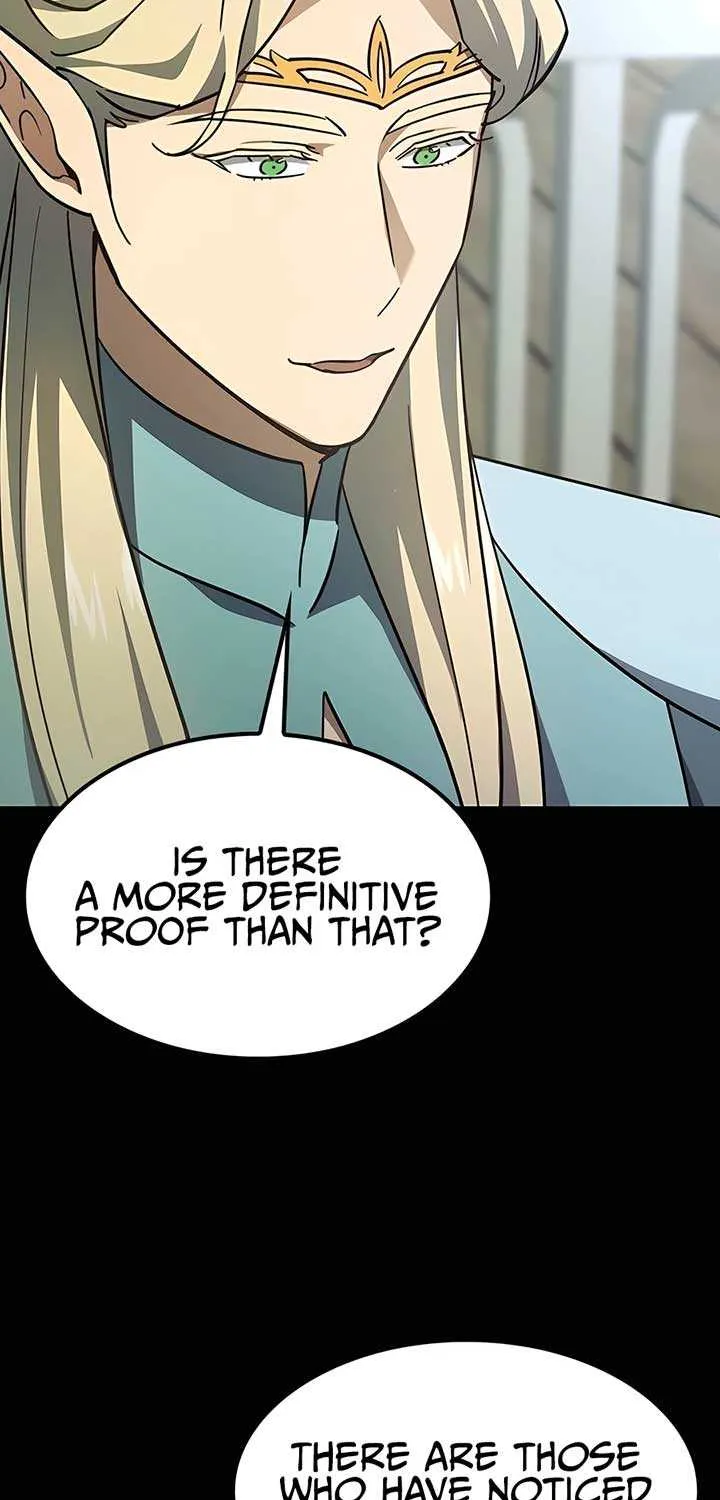 Kim Oh-jin and The Strange Beasts Chapter 14 page 76 - 