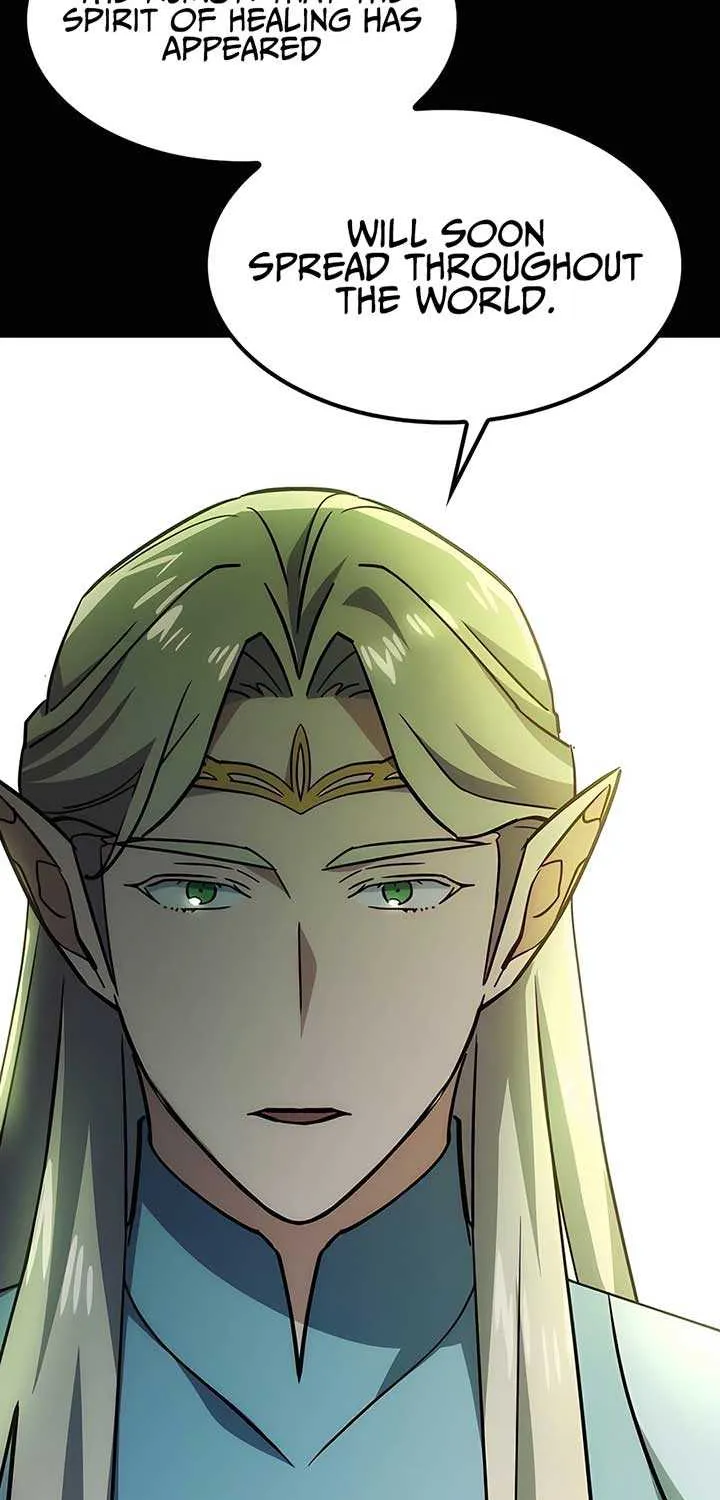 Kim Oh-jin and The Strange Beasts Chapter 14 page 78 - 