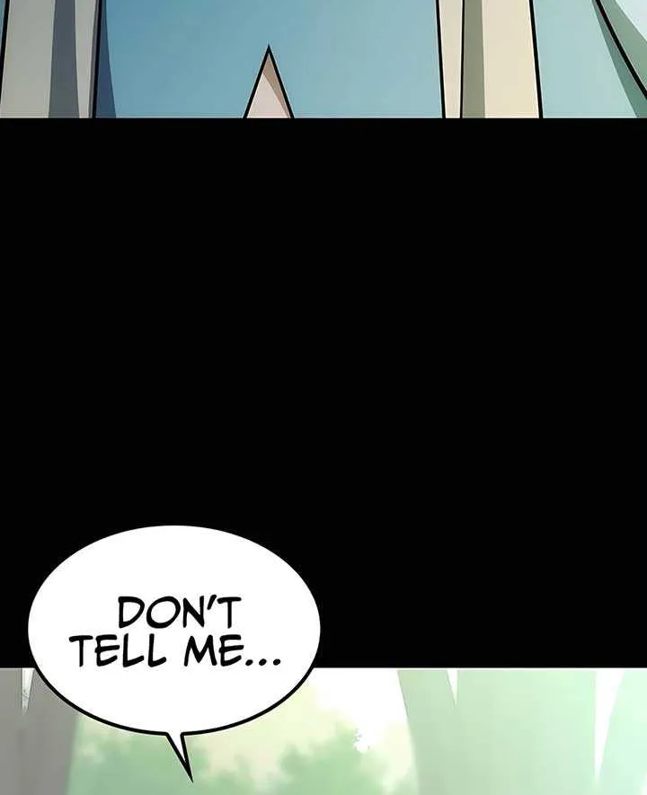 Kim Oh-jin and The Strange Beasts Chapter 14 page 79 - 