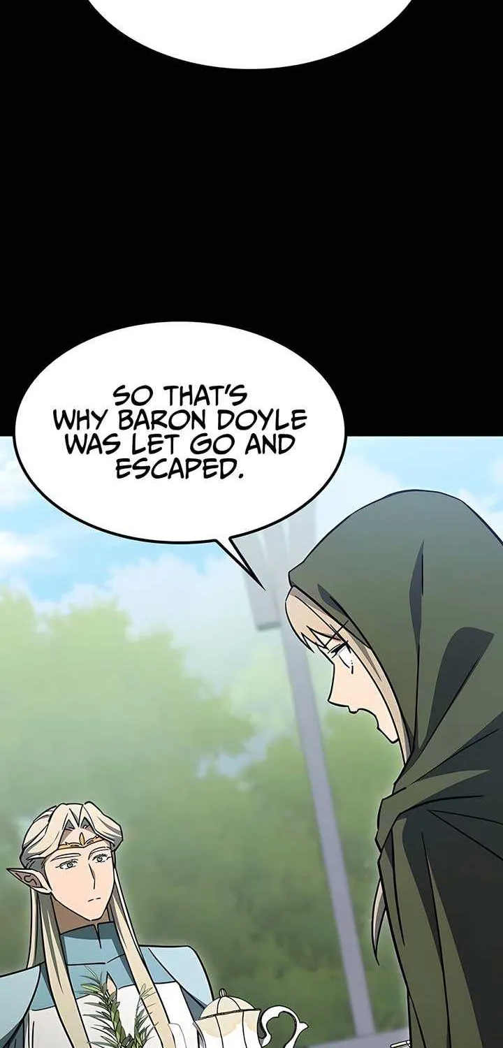 Kim Oh-jin and The Strange Beasts Chapter 14 page 81 - 