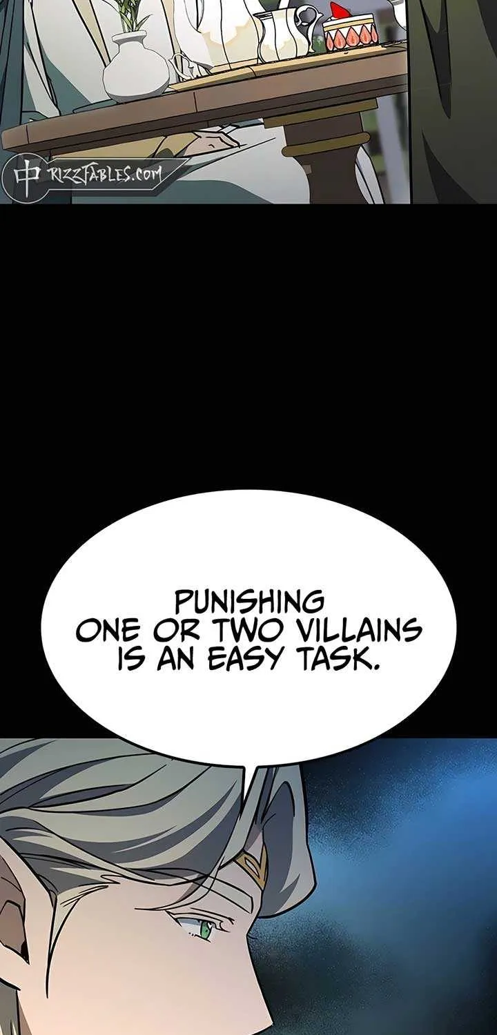 Kim Oh-jin and The Strange Beasts Chapter 14 page 82 - 