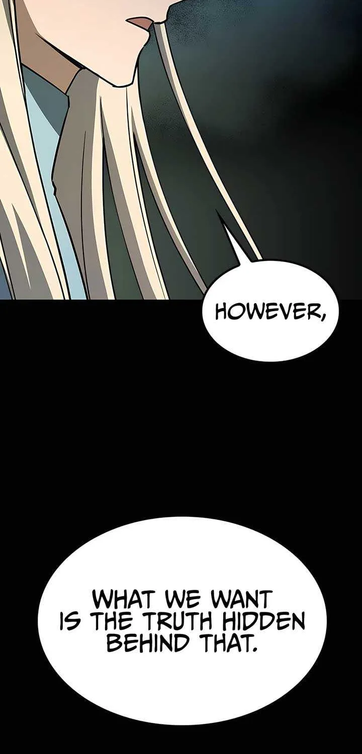 Kim Oh-jin and The Strange Beasts Chapter 14 page 83 - 