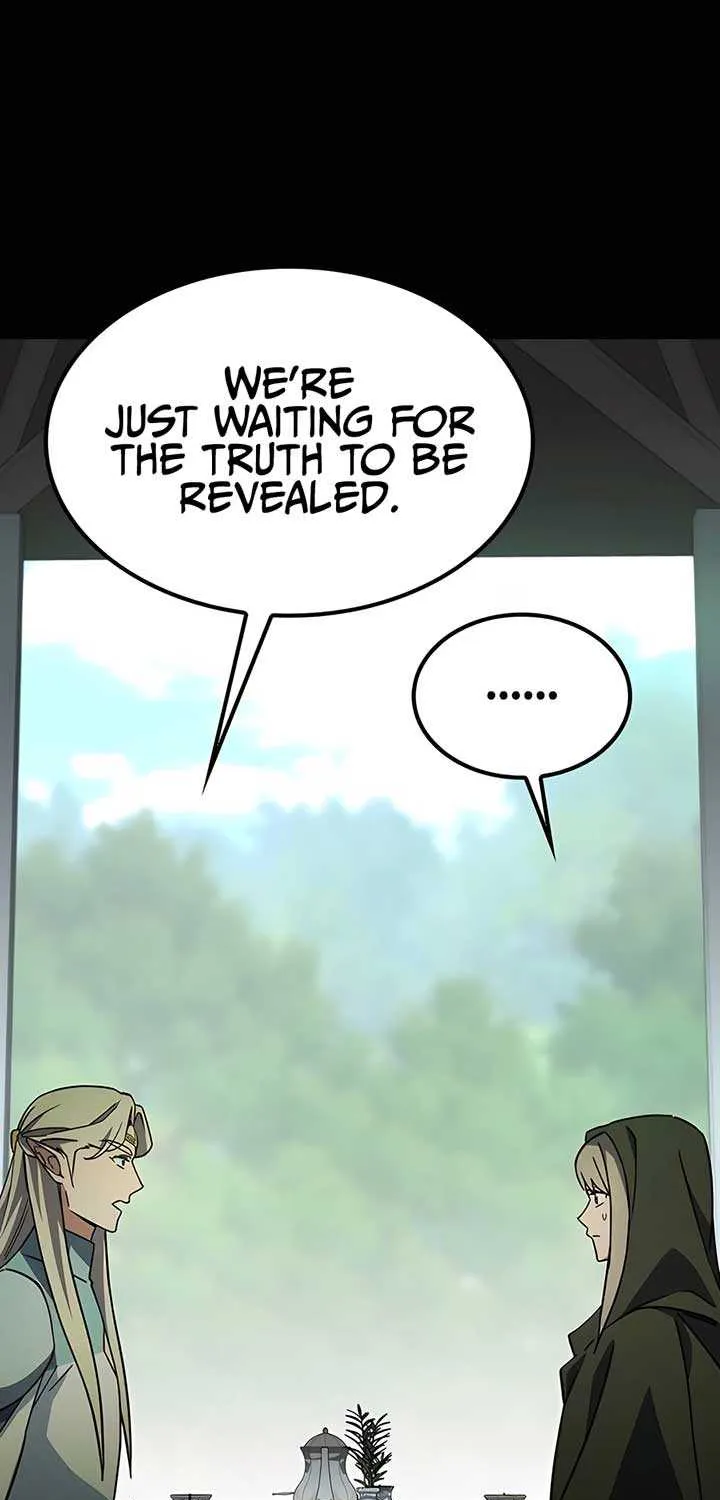 Kim Oh-jin and The Strange Beasts Chapter 14 page 84 - 