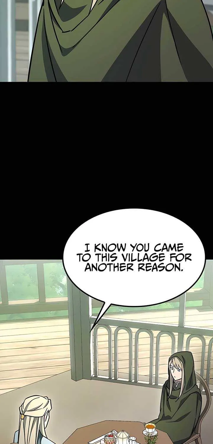 Kim Oh-jin and The Strange Beasts Chapter 14 page 86 - 