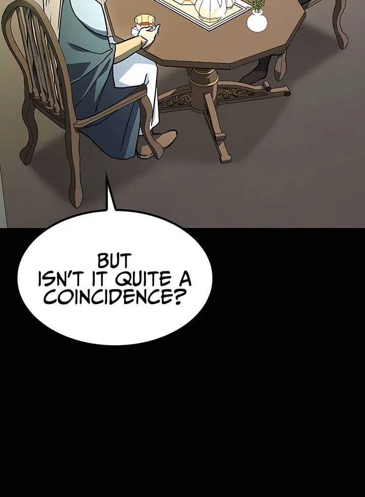 Kim Oh-jin and The Strange Beasts Chapter 14 page 87 - 
