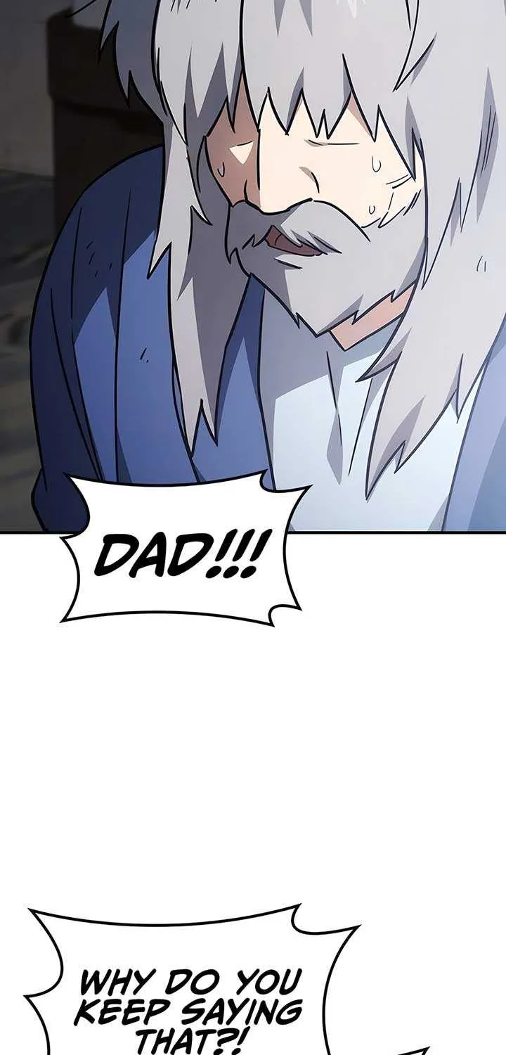 Kim Oh-jin and The Strange Beasts Chapter 14 page 10 - 