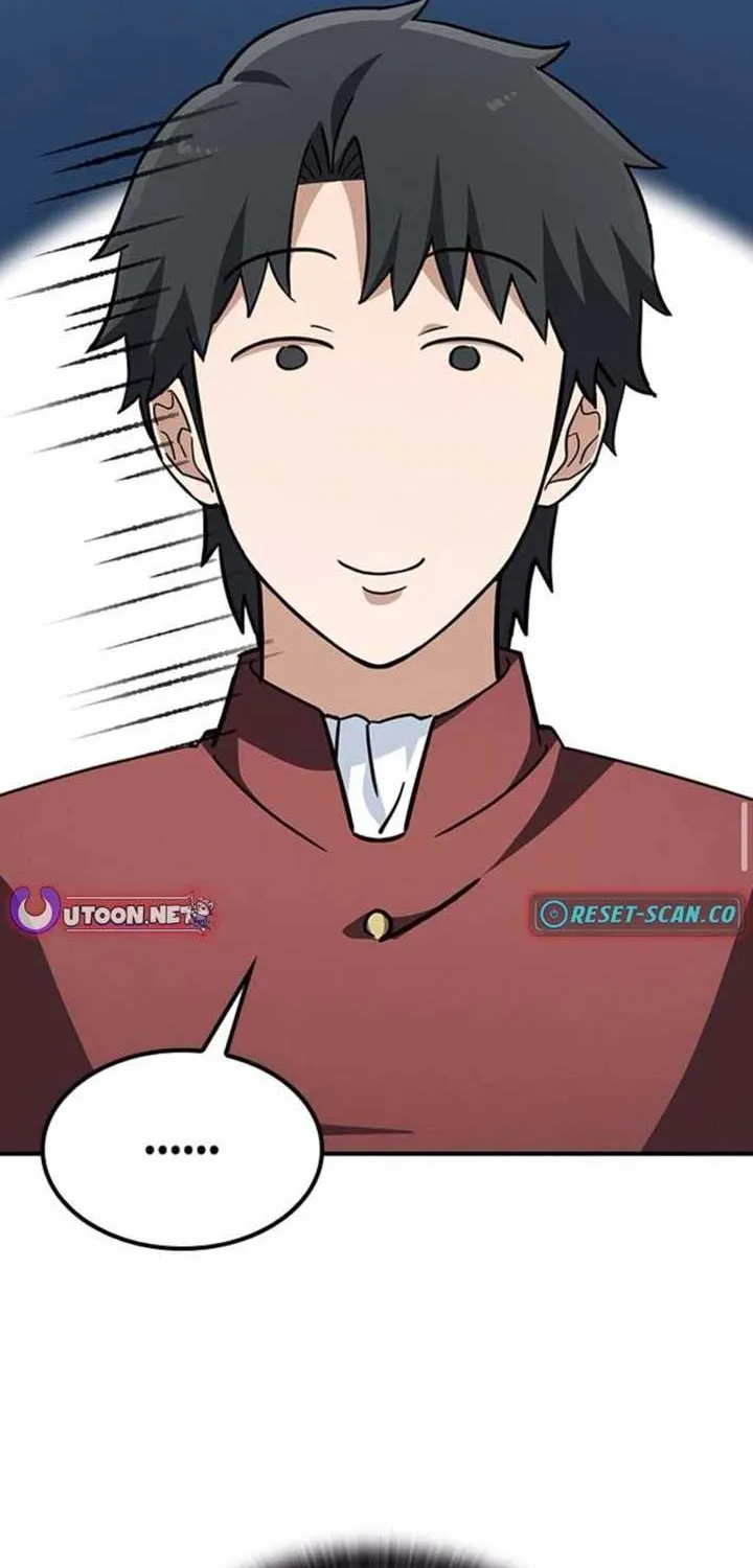 Kim Oh-jin and The Strange Beasts Chapter 15 page 39 - 