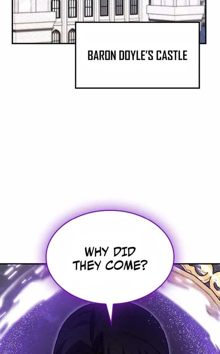 Kim Oh-jin and The Strange Beasts Chapter 15 page 42 - 