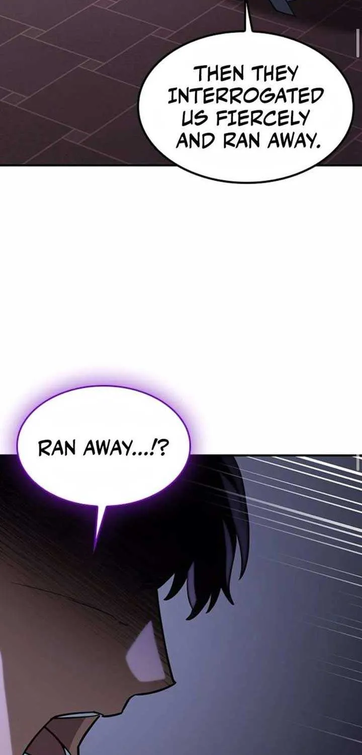 Kim Oh-jin and The Strange Beasts Chapter 15 page 45 - 