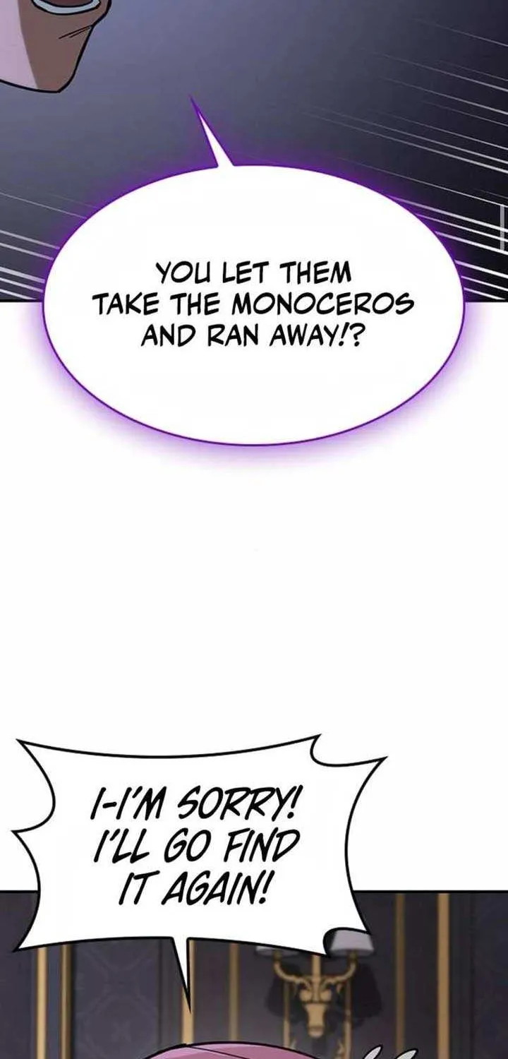 Kim Oh-jin and The Strange Beasts Chapter 15 page 46 - 