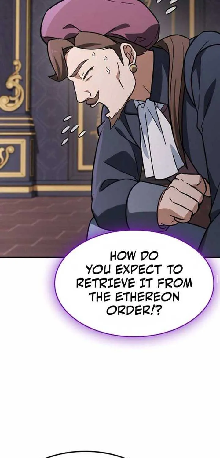 Kim Oh-jin and The Strange Beasts Chapter 15 page 47 - 