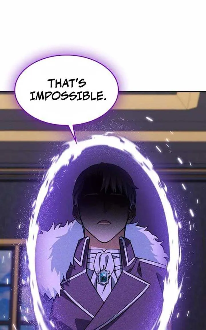 Kim Oh-jin and The Strange Beasts Chapter 15 page 49 - 