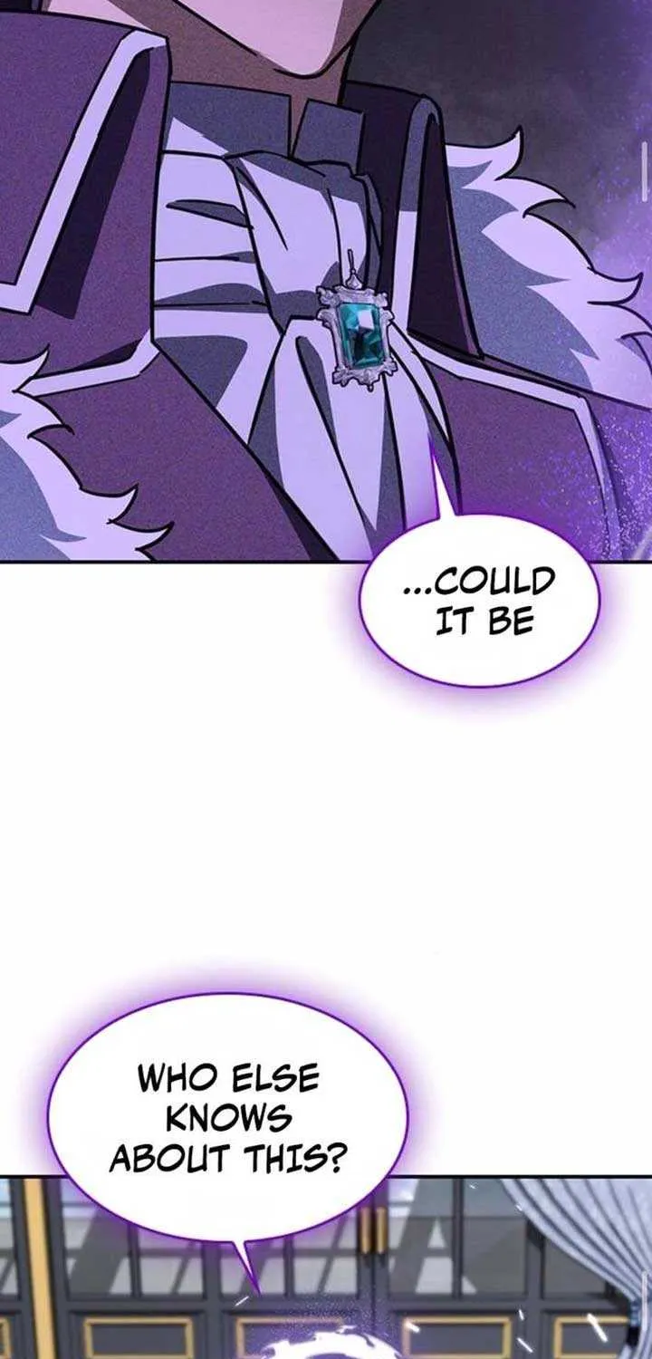 Kim Oh-jin and The Strange Beasts Chapter 15 page 52 - 