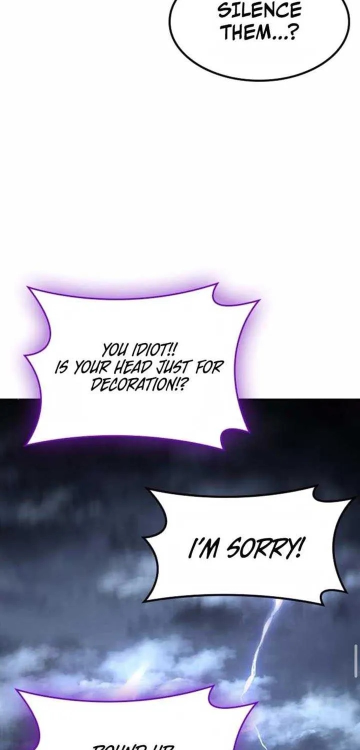 Kim Oh-jin and The Strange Beasts Chapter 15 page 55 - 