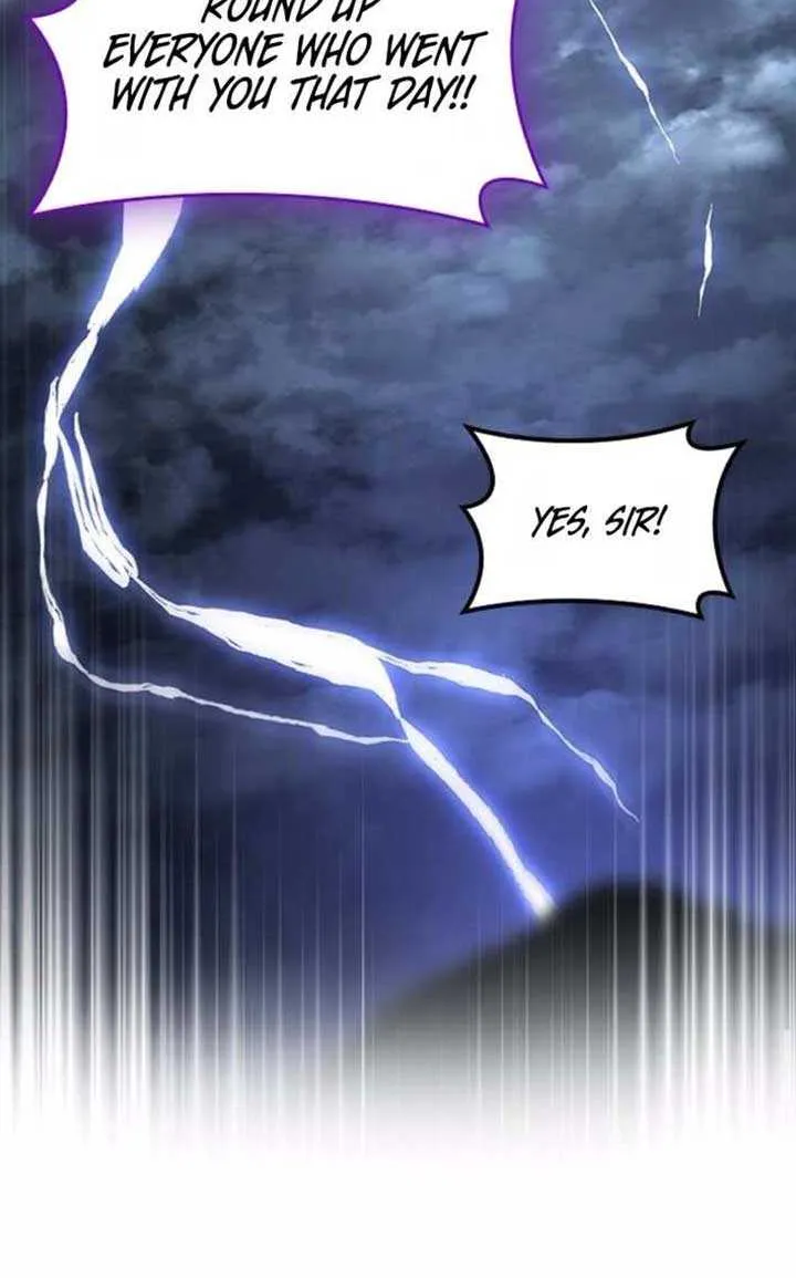 Kim Oh-jin and The Strange Beasts Chapter 15 page 56 - 