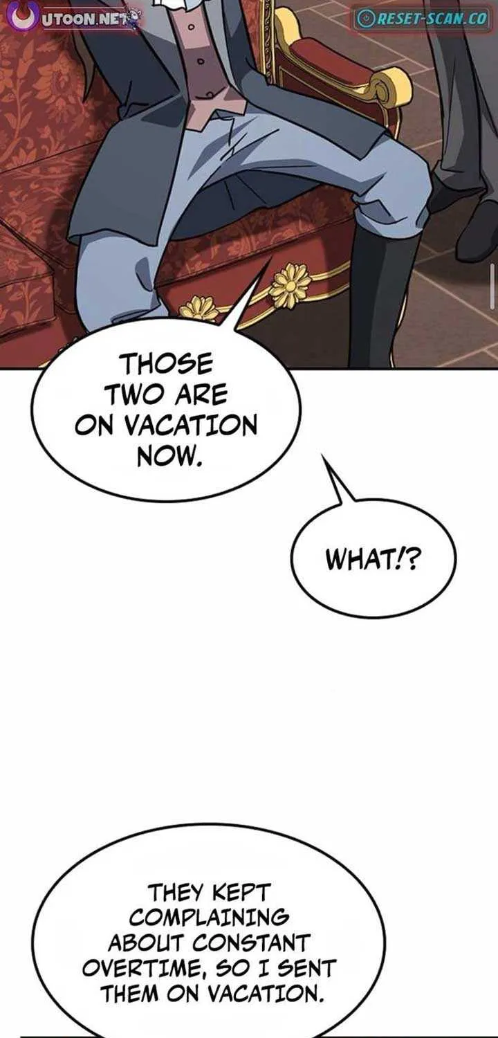 Kim Oh-jin and The Strange Beasts Chapter 15 page 59 - 