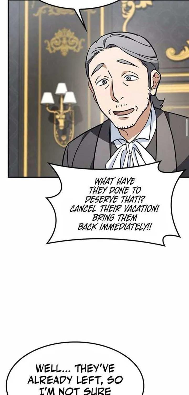 Kim Oh-jin and The Strange Beasts Chapter 15 page 60 - 
