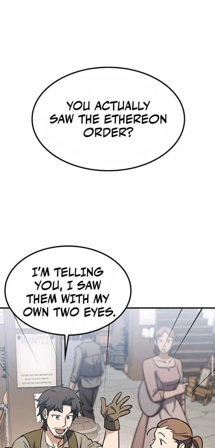 Kim Oh-jin and The Strange Beasts Chapter 15 page 62 - 