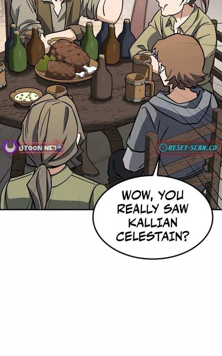 Kim Oh-jin and The Strange Beasts Chapter 15 page 63 - 